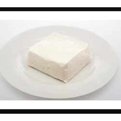 Stracchino, ±275g